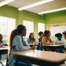 Exploring Cannabis Job Training Programs