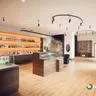 Top Medical Marijuana Dispensaries To Visit