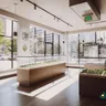 Building Customer Loyalty With Effective Cannabis Retail Programs