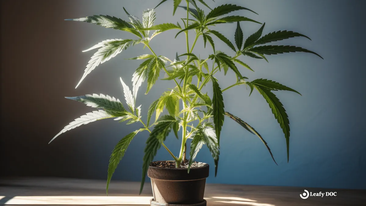 How Do I Germinate Cannabis Seeds?