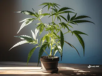 How Do I Germinate Cannabis Seeds?