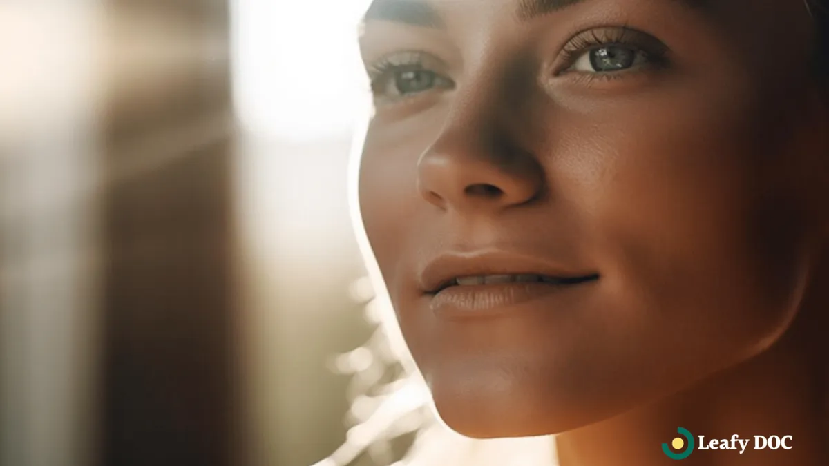 Revitalizing Your Skin With CBD For Wellness