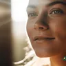 Revitalizing Your Skin With CBD For Wellness