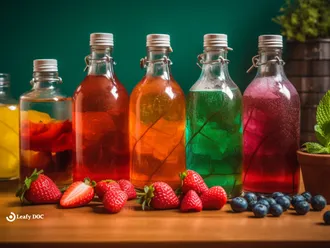5 Suggestions For Using THC Lean