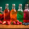 5 Suggestions For Using THC Lean