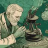 Getting to Know the Father of Cannabis Research