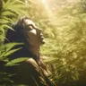 Promoting Mental Wellness With Cannabis: An Alternative Approach