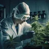 Latest Cannabis Research Breakthroughs You Should Know