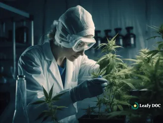 Latest Cannabis Research Breakthroughs You Should Know