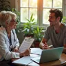 Is Medical Marijuana Legal in Georgia? Your Essential Checklist for Compliance