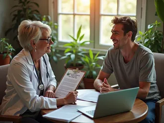 Is Medical Marijuana Legal in Georgia? Your Essential Checklist for Compliance