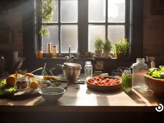 Exploring Culinary Delights With Medical Cannabis