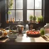Exploring Culinary Delights With Medical Cannabis