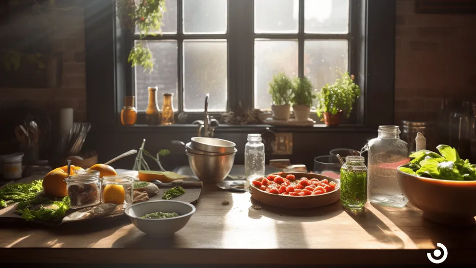 Exploring Culinary Delights With Medical Cannabis