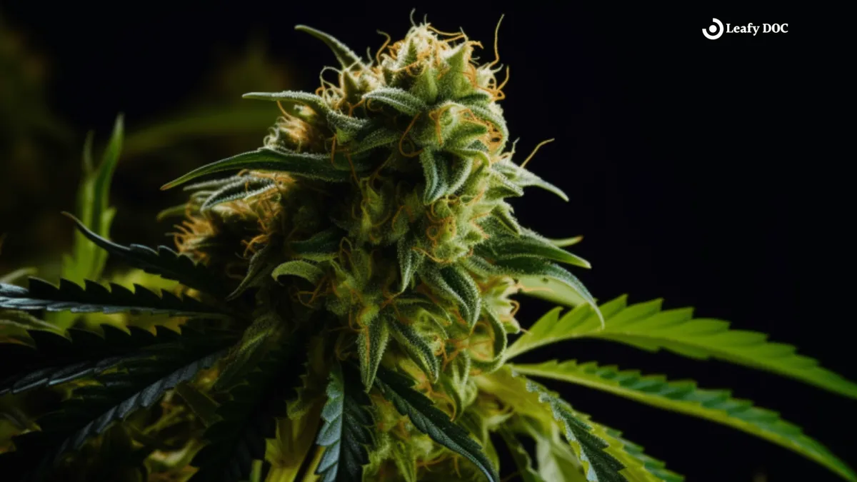 Top Medical Marijuana Research Studies of the Past Year: A Comprehensive Review