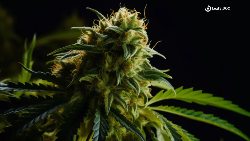 Top Medical Marijuana Research Studies of the Past Year: A Comprehensive Review