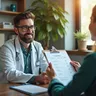 How to Get a Medical Marijuana Card in Michigan Near You