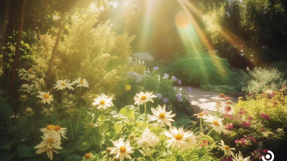 Managing Mood Disorders With Cannabis: An Emerging Option