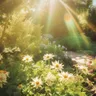 Managing Mood Disorders With Cannabis: An Emerging Option