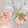Has Medical Marijuana Impacted the Opioid Epidemic?