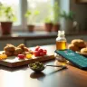 9 Essential THC Potency Calculators for Accurate Dosing
