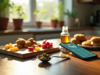 9 Essential THC Potency Calculators for Accurate Dosing