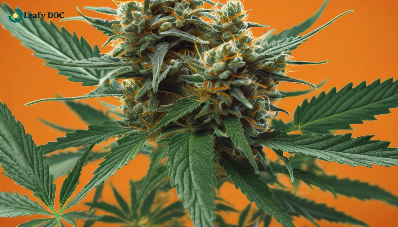 in article image 2 medical cannabis