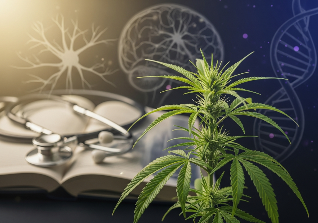 sativa consumption methods for medical patients