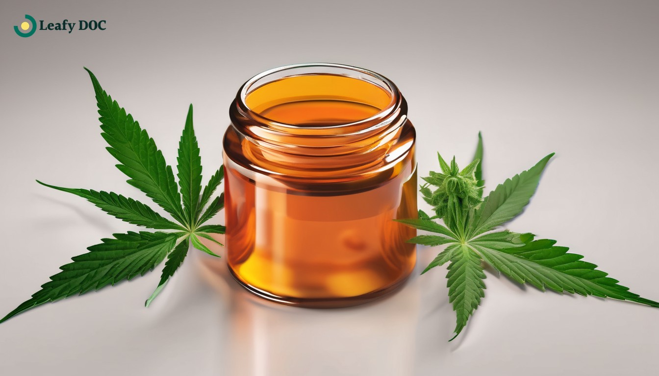in article image 1 medical cannabis