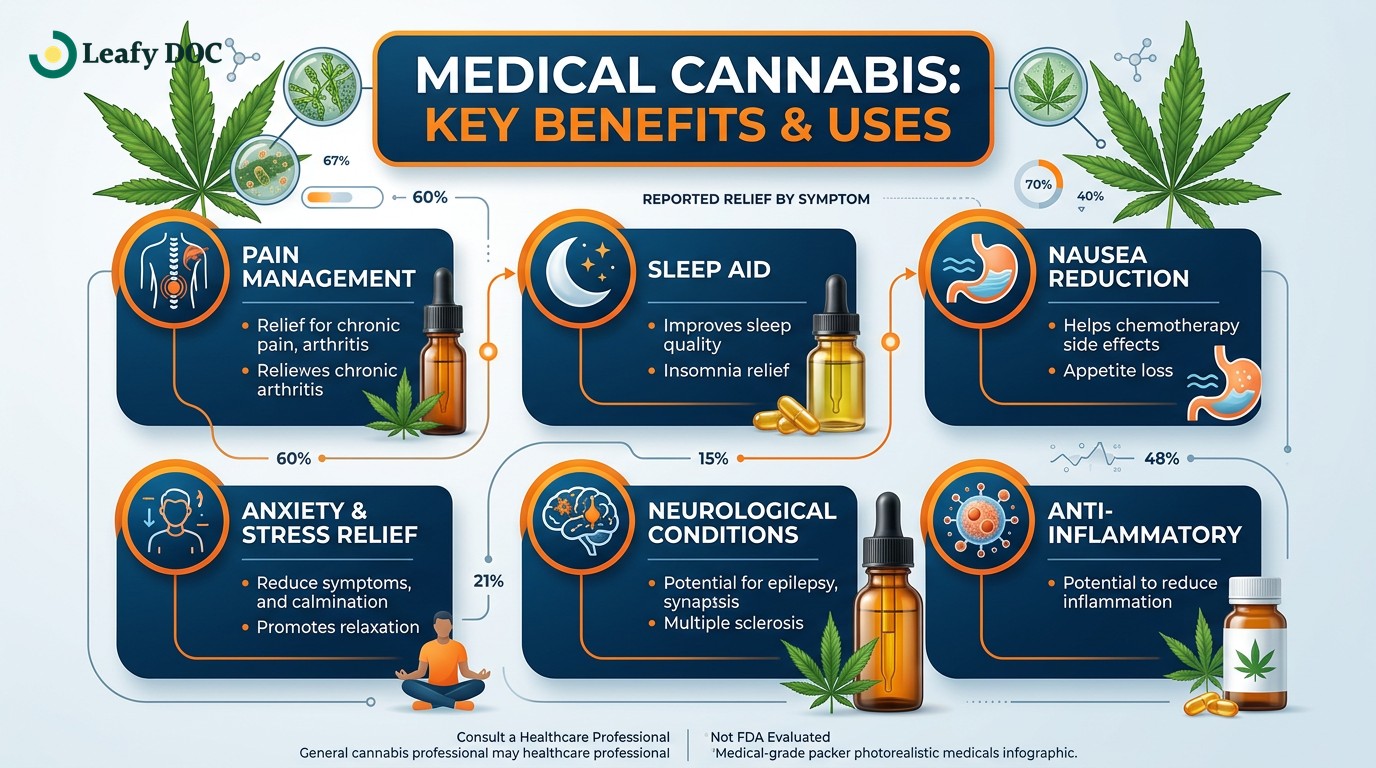 infographic 1 medical cannabis